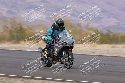 media/Dec-17-2022-SoCal Trackdays (Sat) [[224abd9271]]/Wheelie Bump Turn 3 Exit (235pm)/